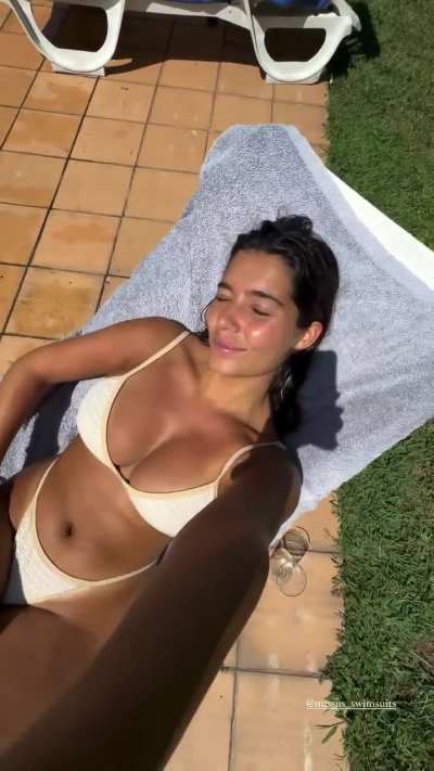 Carminho Sousa Guedes