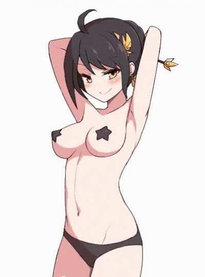 Thought you might need this