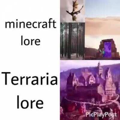 Nombre de la cancion?