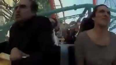 Things men do for that vagin