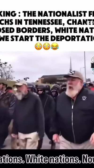 Now that they’ve taken off their klan hoods…😵‍💫😵‍💫😵‍💫🤡🤡🤡🥴