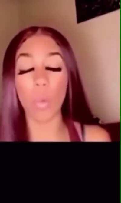 wordington - Video #9651