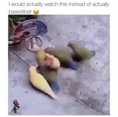 Физкульт привет