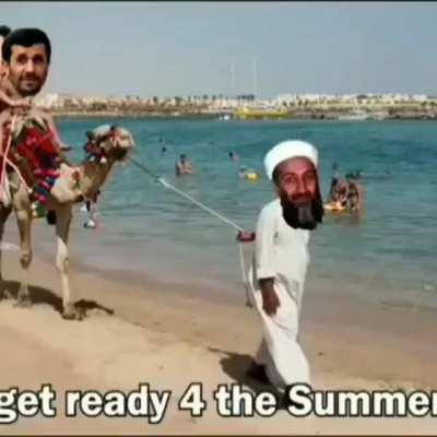 Esse é o último por hoje,boa noite🇮🇶🇮🇶👳‍♂️