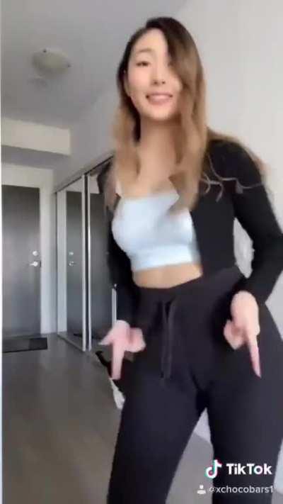 xchocobars (w/ some cãmeltoe)