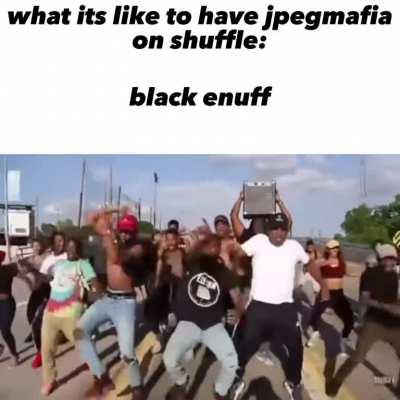 let me know what you guys think