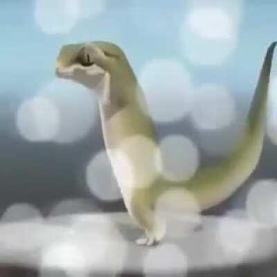 Créditos: meu amigos João do zap que me mandou