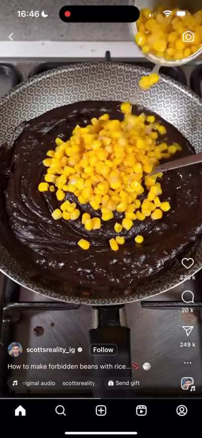 This has to be the stupidest thing I have seen in my entire life 