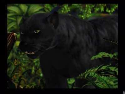 Chrono Cross | Opening