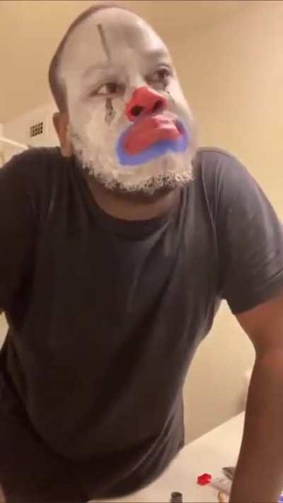 Me believing there was actually gonna be a confession in chapter 205