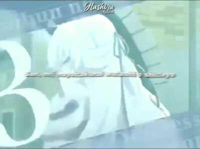 Ost for Quintessential Quintuplets Season 3 (Credits to the OC)