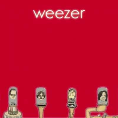 Pork and Screens [Pork and Beans x Screens]