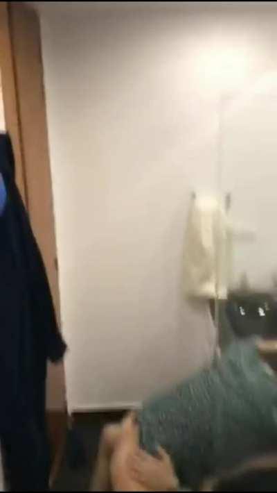 Extremely H0rny Students in Bathroom of a College Party🥵 Must Watch Full Video😍🔥 [Link in Comments 📩]