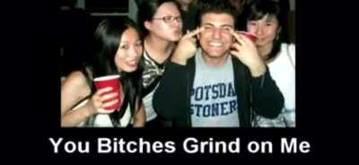 我宣布这是CLTV的主题曲