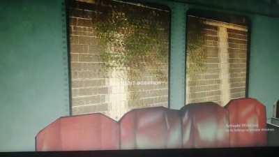 Wanted to play lost coast but this keeps happening (ignore the intro)