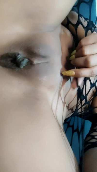 i want to make you happy 😏 drain your balls here 💦 [CAM] [SEXT] [PIC] [VID] [RATE] [GFE] 👫🔥 Willing to satisfy all your desires and dirty fetishes