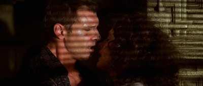 Sean Young - Blade Runner (1982) (deleted scene)