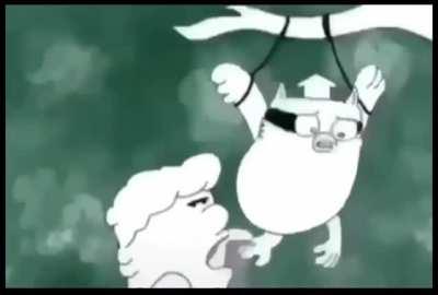 Thanks I hate it, I feel like Mr 🐢 