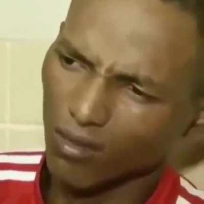 muito amor 💕 e 🎁 presente pro delegado