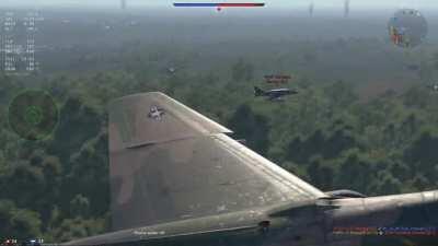 Sliding into those DMs like...