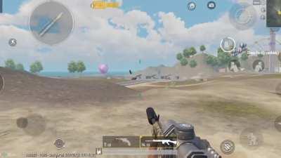 Is this what 'kong crystals' do? or new ability? 0:21 looks like fun