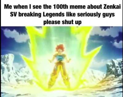 Like you would think one or two times would be enough but nope; apparently it takes tons more