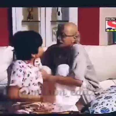 Credits - Asim momin