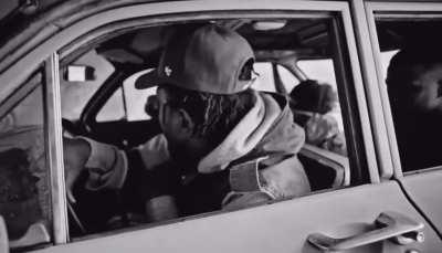 Genuinely want to know if this has been topped as his best unreleased song