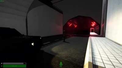 Poor chaos man ends life