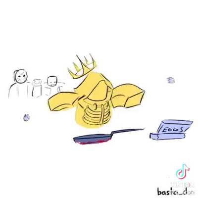 I'm bored so here is killer concept by me 