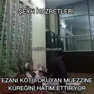 ask neymiş bilemiyolar