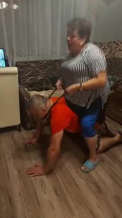 Atunci cand faci tuica triplu-distilata