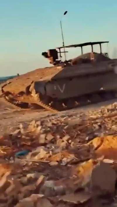 Hamas war propaganda is truly noncredible