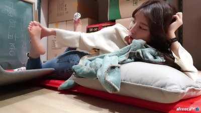 루샤♥ (@rusya155)