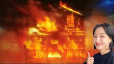 Felt Cute, Might Delete Later