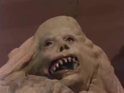 you have: infected urethra