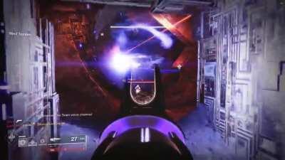 Sometimes I Cry Myself to Sleep: