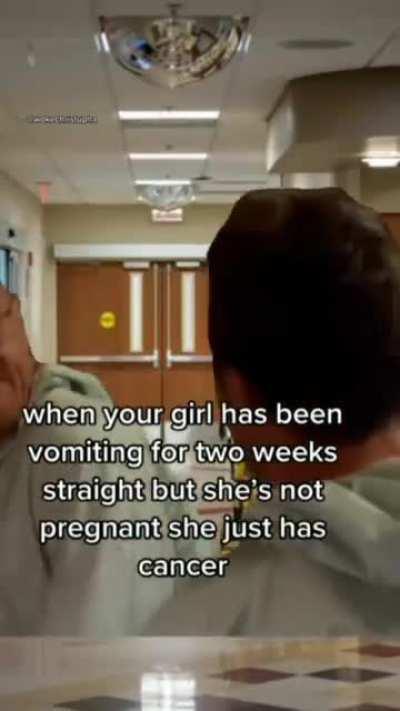 oh man what a relief