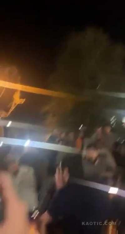 Wow, kids can be so dumb.