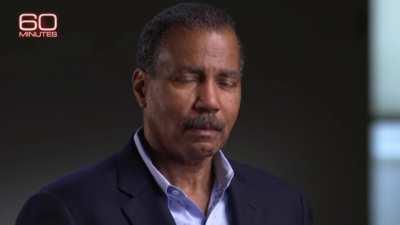 A quick recap. Are you ready?