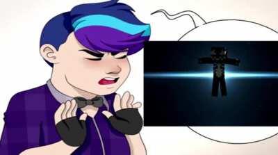 pasta de dente entretanto 😔