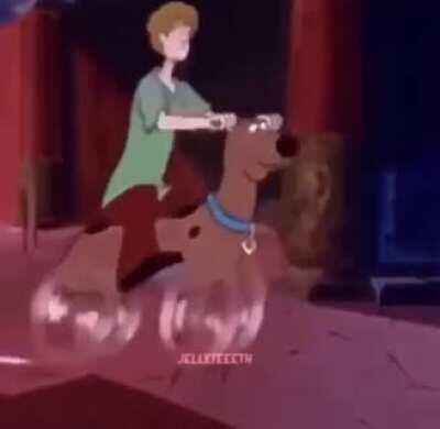 Im boutta whip this hoe