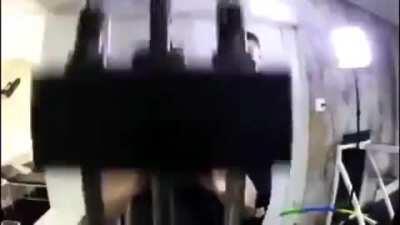 Boa ter&ccedil;a a todos!