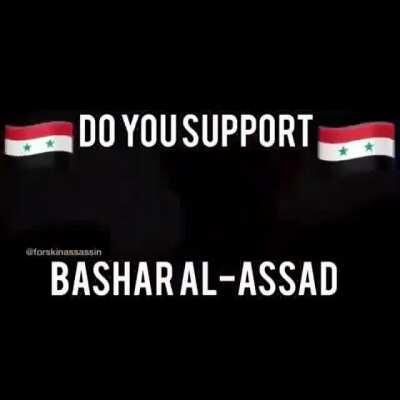 Bu postu atanın size bir sorusu var. Suri sakso kaç lira?