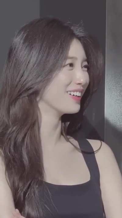 Suzy