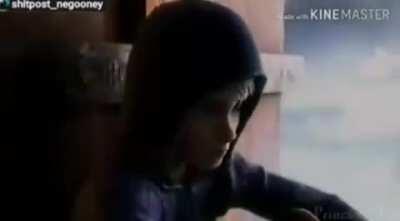 Novo filme da Disney 🥰