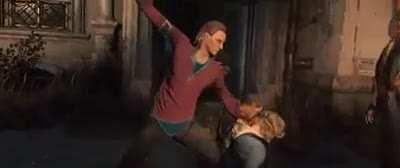 u_karginmese - Video #9485