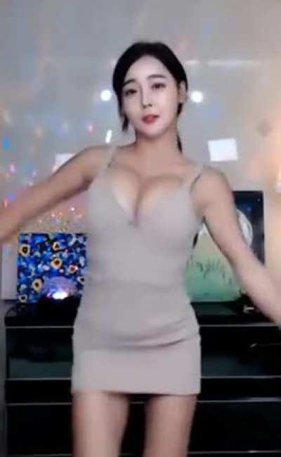 YER ÇEKİMİNİN YARARLARI OLMASA NASIL OLCAKTI BU BÖYLE