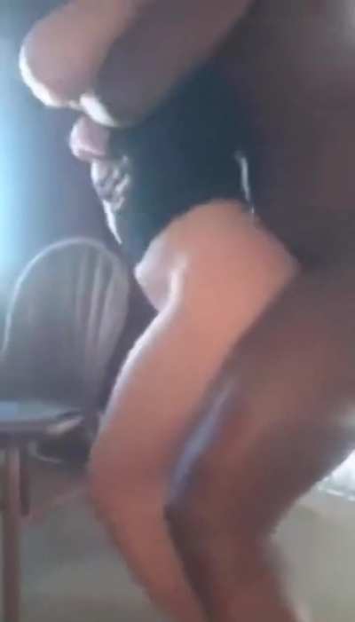 White boys simply can’t compete with this