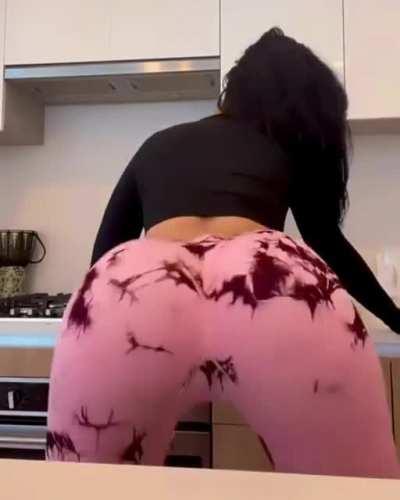 🍑